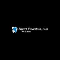Stuart Feurstein, DMD logo