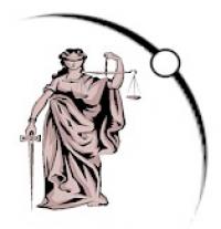Personal Injury Lawyer Source/ West Bend Logo