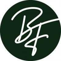 Law Office of Bryan Fagan, PLLC Logo