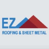 Tavernier Roofing Contractor Logo