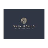 Skin Haven Cosmetic Clinic logo