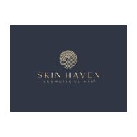 Skin Haven Cosmetic Clinic Logo