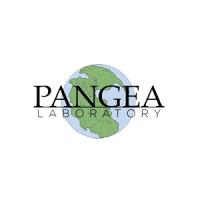 Pangea Laboratory Logo