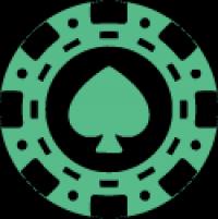 Sedona Real Estate - Diana Stoneberg Logo