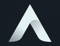 Azimuth Works Inc Logo