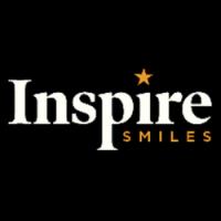 Inspire Smiles - Richmond Dentist logo