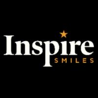 Inspire Smiles - Richmond Dentist Logo