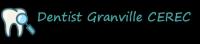 Dentist Granville Logo
