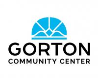 Gorton Community Center logo