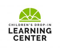 Drop-In Learning Center at Gorton Community Center logo