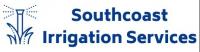 Southcoast Irrigation Services Logo