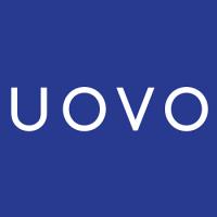 UOVO Long Island City logo