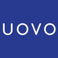 UOVO Long Island City Logo