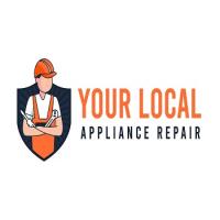 Royal Whirlpool Dryer Repair Pasadena logo