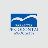 Sarasota Periodontal Associates Logo