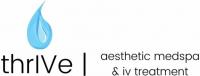 Fillers Boston Logo