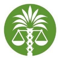 Collins & Lacy, P.C. – Attorneys at Law Logo