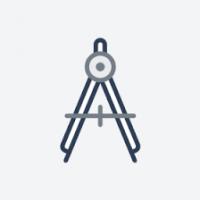 Cohn + Associates Logo