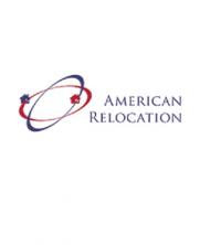 American Relocation Logo