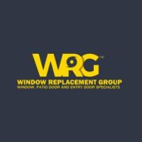 Window Replacement Group logo
