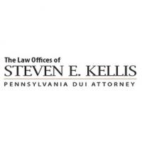 The Law Offices of Steven E. Kellis logo