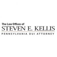 The Law Offices of Steven E. Kellis Logo
