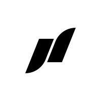 Sanctuary Jiu-Jitsu Logo