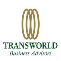 Transworld Business Advisors of Brooklyn West Logo