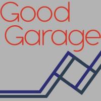 Good Garage Logo