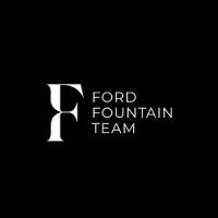 Ford Fountain Team Logo