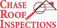 Chase Roof Inspections Logo