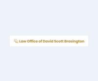 Law Office of David Scott Brasington logo
