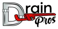 Drain Pros Plumber AZ Logo