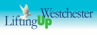Lifting Up Westchester logo