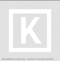 Kingdom Roofing & Construction Logo