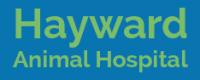 Hayward Animal Hospital Logo