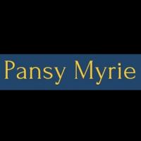 Pansy Myrie Logo