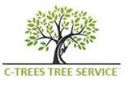 Pearland Tree Service Experts Logo