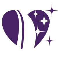 Charity Window Cleaning LLC Logo