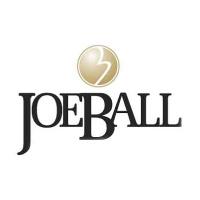 Joe Ball GMC logo