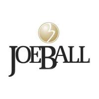 Joe Ball GMC Logo