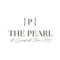 The Pearl at Crawford Farm Logo