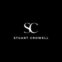 Stuart Crowell Logo