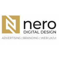 Nero Digital Design logo