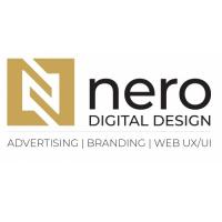 Nero Digital Design Logo