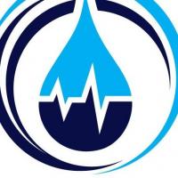 IVRIDE - IV Hydration Logo