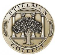 Stillman College Logo