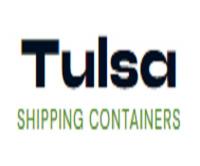 Tulsa Containers Logo