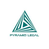Pyramid Legal Injury & Accident Lawyers logo