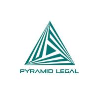 Pyramid Legal Injury & Accident Lawyers Logo
